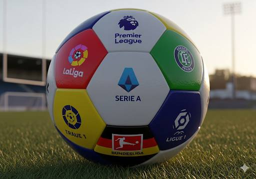 哈雷网球公开赛球场